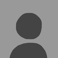 Avatar de Usuario